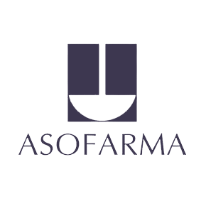 Asofarma-removebg-preview-removebg-preview