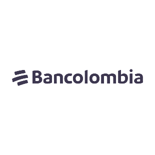 Bancolombia-Photoroom