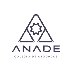 Logo_Color_FBlanco-300x232