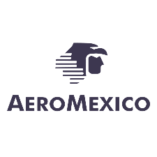 aeromexico-Photoroom