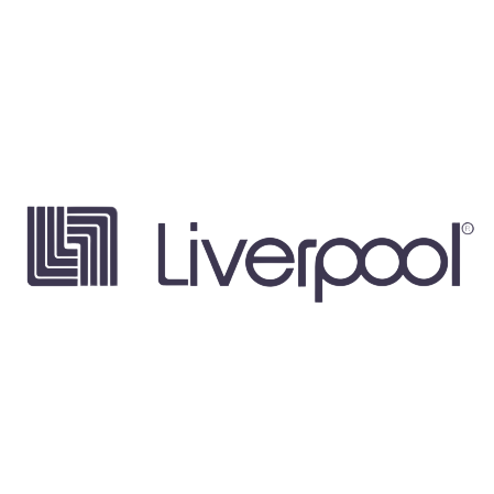 liverpool-Photoroom