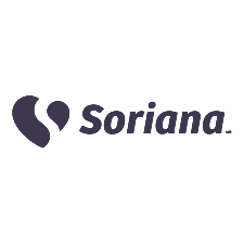 soriana-Photoroom