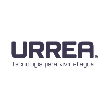 urrea-Photoroom
